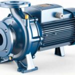 PEDROLLO F 50/250B recenze