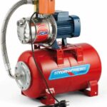 PEDROLLO HYDROFRESH JCRm 1B-24 CL recenze