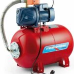 PEDROLLO HYDROFRESH JSWm 2CX-60 CL recenze