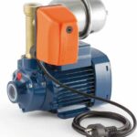 PEDROLLO HYDROFRESH PKm 60-05 VT recenze