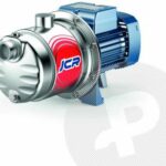 PEDROLLO JCRm 2B recenze