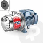 PEDROLLO PLURIJETm 4/100X recenze