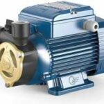 PEDROLLO PQAm 60, 0.37kW, 230V recenze