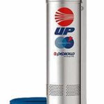 PEDROLLO UPm 4/6 recenze