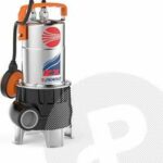 PEDROLLO ZXm 1A/40 – 5m recenze