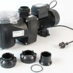 PENTAIR FreeFlo 6m³/h recenze