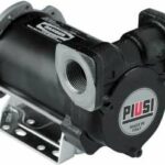 PIUSI BP3000 INLINE 24V/12V recenze