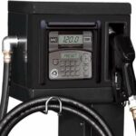 PIUSI CUBE 70 MC recenze