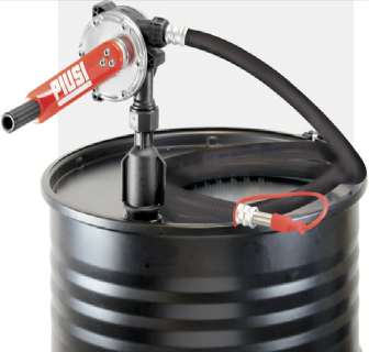 Obrázok PIUSI PRO hodnotenie