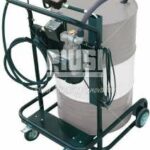 Piusi Viscotroll 200/2 K400 recenze