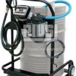 Piusi Viscotroll 70 K33 recenze