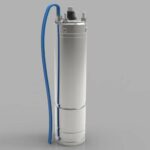 PM Technology 4OM-S050 230 V recenze