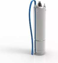 PM Technology 4OM-T200 230 V recenze