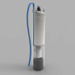 PM Technology 4OM2W-S075 230 V recenze