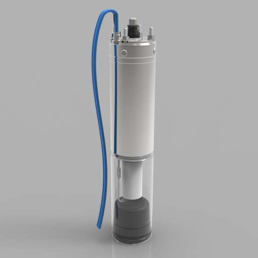 PM Technology 4OM2W-S100 230 V recenze