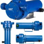 PRESSOL 24 V pro AdBlue 25 282 recenze
