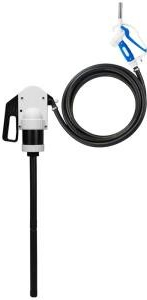 PRESSOL 13 004 950 recenze