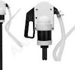PRESSOL 13 004 recenze
