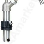PRESSOL 13 005 recenze