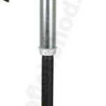 PRESSOL 13 012 recenze