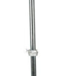 PRESSOL 13 016 recenze