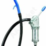 PRESSOL 13 028 recenze