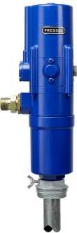 PRESSOL 19 135 recenze