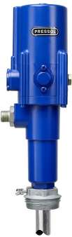 PRESSOL 19 235 recenze