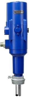 PRESSOL 19 335 recenze