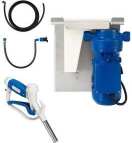 PRESSOL 25 226 001 recenze