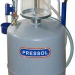 PRESSOL 27 632 890 95 l recenze