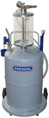 PRESSOL 27 632 890 95 l recenze