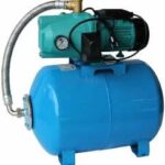 PRODOSHOP Omnigena JET 100 A / 50L 22638 recenze