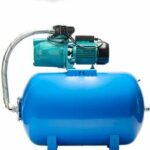 PRODOSHOP Omnigena JET 100 A / 80L 22639 recenze