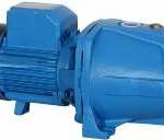 PUMPA BLUE LINE PJWm/15H 230V recenze