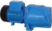 PUMPA BLUE LINE PJWm/15H 230V recenze