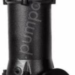 PUMPA black line 40BLC21.1S 230V 1,1kW recenze