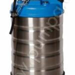 PUMPA blue line PRO PSXM21.5 230V 1,5kW recenze