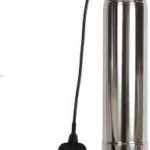 PUMPA blue line PXSM 304F 0,6kW 230V 5″ 20m kabel recenze