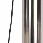 PUMPA blue line PXSM 305F 0,75kW 230V 5″ 20m kabel recenze