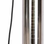 PUMPA blue line PXSM 404F 0,9kW 230V 5″ 20m kabel recenze