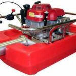 Pavliš a Hartmann PH – Mamut – 2400 recenze