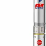 Pedrollo 3SRm 2/21 230V recenze