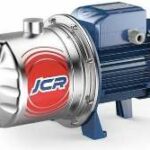 Pedrollo JCRm 1A-N PN 1932 recenze