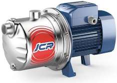 Pedrollo JCRm 1A-N PN 1932 recenze