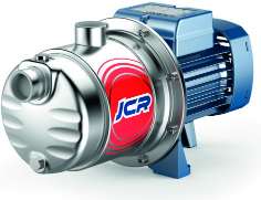 Pedrollo JCRm 1B 46JSR11A1 recenze