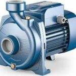 Pedrollo NGAm 1B 230V recenze