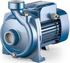 Pedrollo NGAm 1B 230V recenze