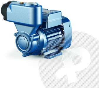 Obrázok Pedrollo PKS60 hodnotenie