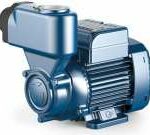 Pedrollo PKSm 65 41PNKS65A1 recenze